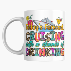 mug,cruise,drink,drunk,wwhite