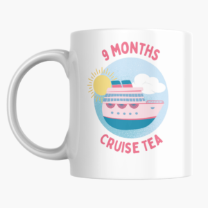 mug,cruise,tea,boat,pink